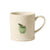 Large Favourite Things Mug - Apple | Robert Gordon | Mugs & Cups | Thirty 16 Williamstown