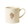 Large Favourite Things Mug - Botanical | Robert Gordon | Mugs &amp; Cups | Thirty 16 Williamstown