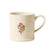 Large Favourite Things Mug - Botanical | Robert Gordon | Mugs & Cups | Thirty 16 Williamstown