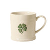 Large Favourite Things Mug - Four Leaf Clover | Robert Gordon | Mugs &amp; Cups | Thirty 16 Williamstown