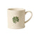 Large Favourite Things Mug - Four Leaf Clover | Robert Gordon | Mugs & Cups | Thirty 16 Williamstown