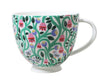 Large Mug - Lil&#39; Birds | Robert Gordon | Mugs &amp; Cups | Thirty 16 Williamstown
