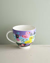 Large Mug - The Paddlers | Robert Gordon | Mugs &amp; Cups | Thirty 16 Williamstown