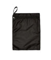 Laundry Bag - Black | Lapoche | Travel Accessories | Thirty 16 Williamstown