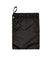 Laundry Bag - Black | Lapoche | Travel Accessories | Thirty 16 Williamstown