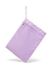 Laundry Bag - Lilac | Lapoche | Travel Accessories | Thirty 16 Williamstown