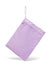 Laundry Bag - Lilac | Lapoche | Travel Accessories | Thirty 16 Williamstown