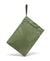 Laundry Bag - Olive | Lapoche | Travel Accessories | Thirty 16 Williamstown