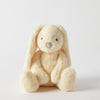 Lemon Bunny Medium | Jiggle &amp; Giggle | Toys | Thirty 16 Williamstown
