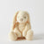 Lemon Bunny Medium | Jiggle & Giggle | Toys | Thirty 16 Williamstown