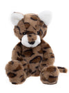Lenny Leopard | Bear &amp; Me | Toys | Thirty 16 Williamstown