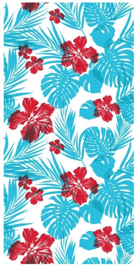 Lightweight Eco Towel - Flinders | KE Design | Travel Accessories | Thirty 16 Williamstown