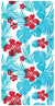 Lightweight Eco Towel - Flinders | KE Design | Travel Accessories | Thirty 16 Williamstown