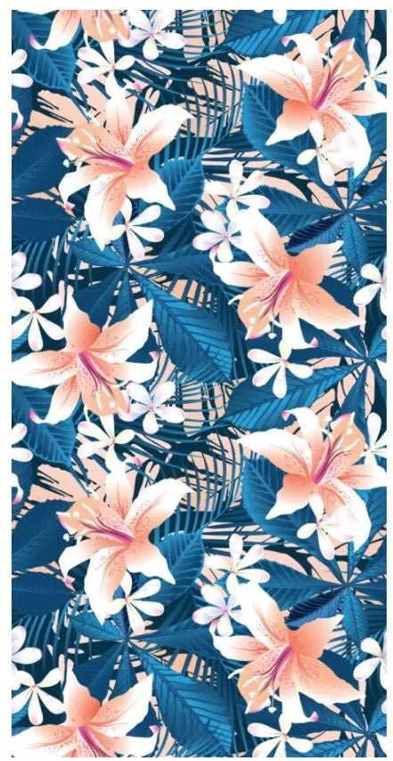 Lightweight Eco Towel - Portsea | KE Design | Travel Accessories | Thirty 16 Williamstown