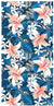 Lightweight Eco Towel - Portsea | KE Design | Travel Accessories | Thirty 16 Williamstown