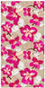 Lightweight Eco Towel - Torquay | KE Design | Travel Accessories | Thirty 16 Williamstown