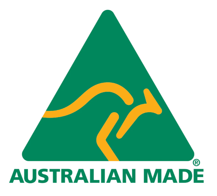 Linen Oven Mitt - Trailing Natives | Annabel Trends | Aprons, Mitts & Tea Towels | Thirty 16 Williamstown