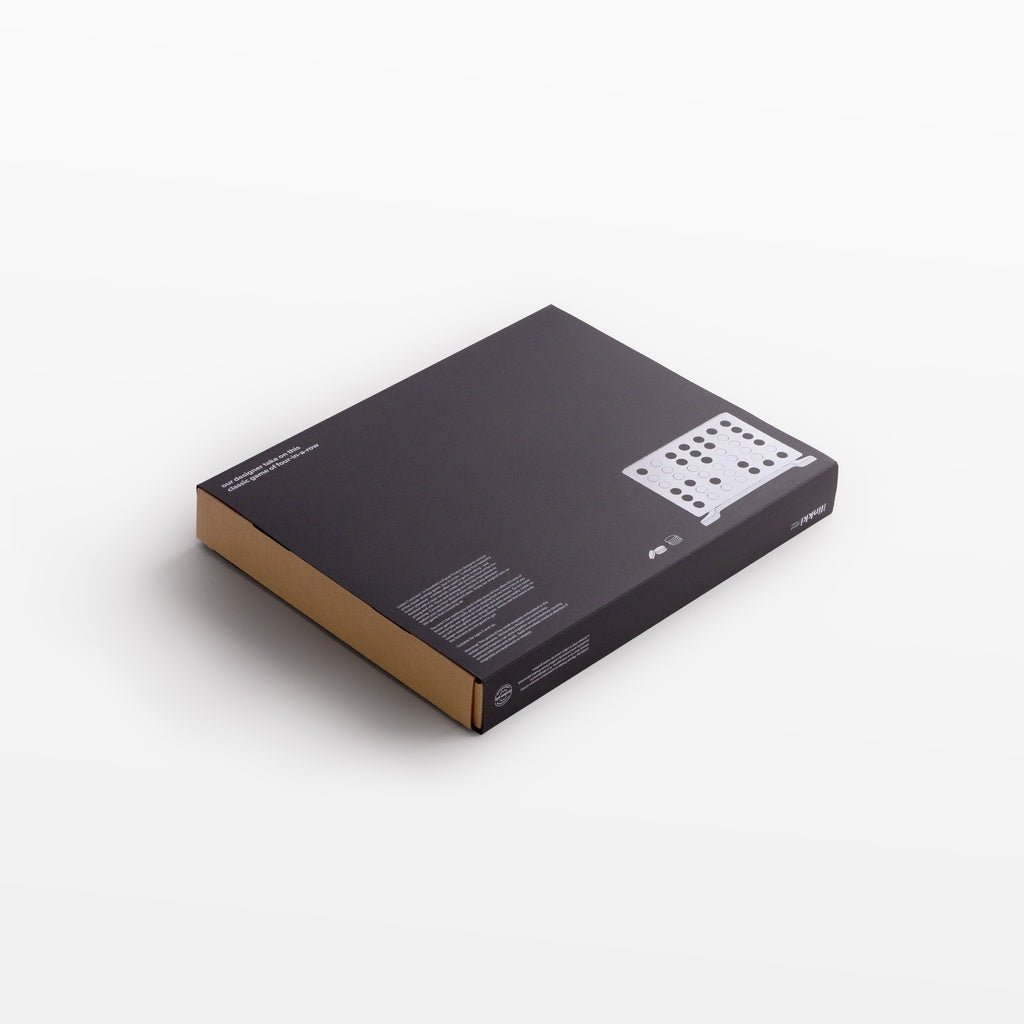 Linkki 39 | Planet Finska | Games & Quizzes | Thirty 16 Williamstown