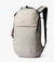 Lite Ready Pack - Ash | Bellroy | Backpacks | Thirty 16 Williamstown