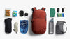 Lite Ready Pack - Clay | Bellroy | Travel Bags | Thirty 16 Williamstown