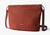 Lite Sacoche - Clay | Bellroy | Travel Bags | Thirty 16 Williamstown