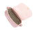 Lizzie - Pastel Pink/Pastel Purple | Liv & Milly | Handbags | Thirty 16 Williamstown
