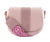 Lizzie - Pastel Pink/Pastel Purple | Liv & Milly | Handbags | Thirty 16 Williamstown