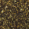 Longevity Tea - Tin Loose Leaf | Tea Tonic | Tea &amp; Accessories | Thirty 16 Williamstown