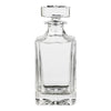 Louis 5 Piece Decanter Set 740ml/250ml | Ecology | Glasses &amp; Jugs | Thirty 16 Williamstown