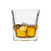 Louis 5 Piece Decanter Set 740ml/250ml | Ecology | Glasses &amp; Jugs | Thirty 16 Williamstown