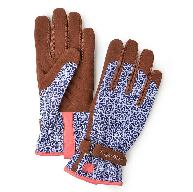Love The Glove - Artisan | Burgon & Ball | Gloves, Aprons, Kneelers & Tools | Thirty 16 Williamstown