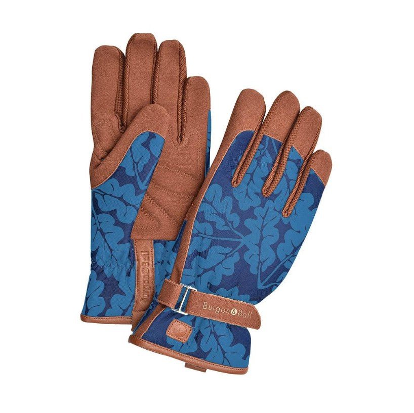 Love The Glove - Oak Leaf | Burgon &amp; Ball | Gloves, Aprons, Kneelers &amp; Tools | Thirty 16 Williamstown