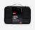 Luggage Organiser 4 Pack - Black | Lapoche | Travel Accessories | Thirty 16 Williamstown