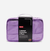 Luggage Organiser 4 Pack - Lilac | Lapoche | Travel Accessories | Thirty 16 Williamstown