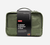 Luggage Organiser 4 Pack - Olive | Lapoche | Travel Accessories | Thirty 16 Williamstown