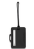 Luggage Tag - Black | Lapoche | Business & Travel Bags & Accessories | Thirty 16 Williamstown