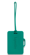 Luggage Tag - Spruce | Lapoche | Business &amp; Travel Bags &amp; Accessories | Thirty 16 Williamstown