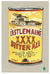 Luxury Non Smear Tea Towel - Castlemaine XXXX Fawn | KE Design | Aprons, Mitts & Tea Towels | Thirty 16 Williamstown