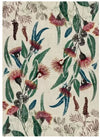 Luxury Non Smear Tea Towel - Silver Princess | KE Design | Aprons, Mitts &amp; Tea Towels | Thirty 16 Williamstown