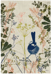 Luxury Non Smear Tea Towel - Wren | KE Design | Aprons, Mitts &amp; Tea Towels | Thirty 16 Williamstown