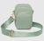 Lyla Phone Bag - Sage Green | Louenhide | Handbags | Thirty 16 Williamstown