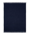 Mohair Throw - Marlin