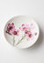 Macro Botanics Bowl Large - Geraldton Wax | Angus & Celeste | Serving Ware | Thirty 16 Williamstown