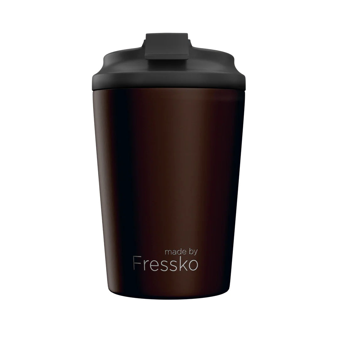 Ceramic Lined Camino - ESPRESSO 12oz-340ml