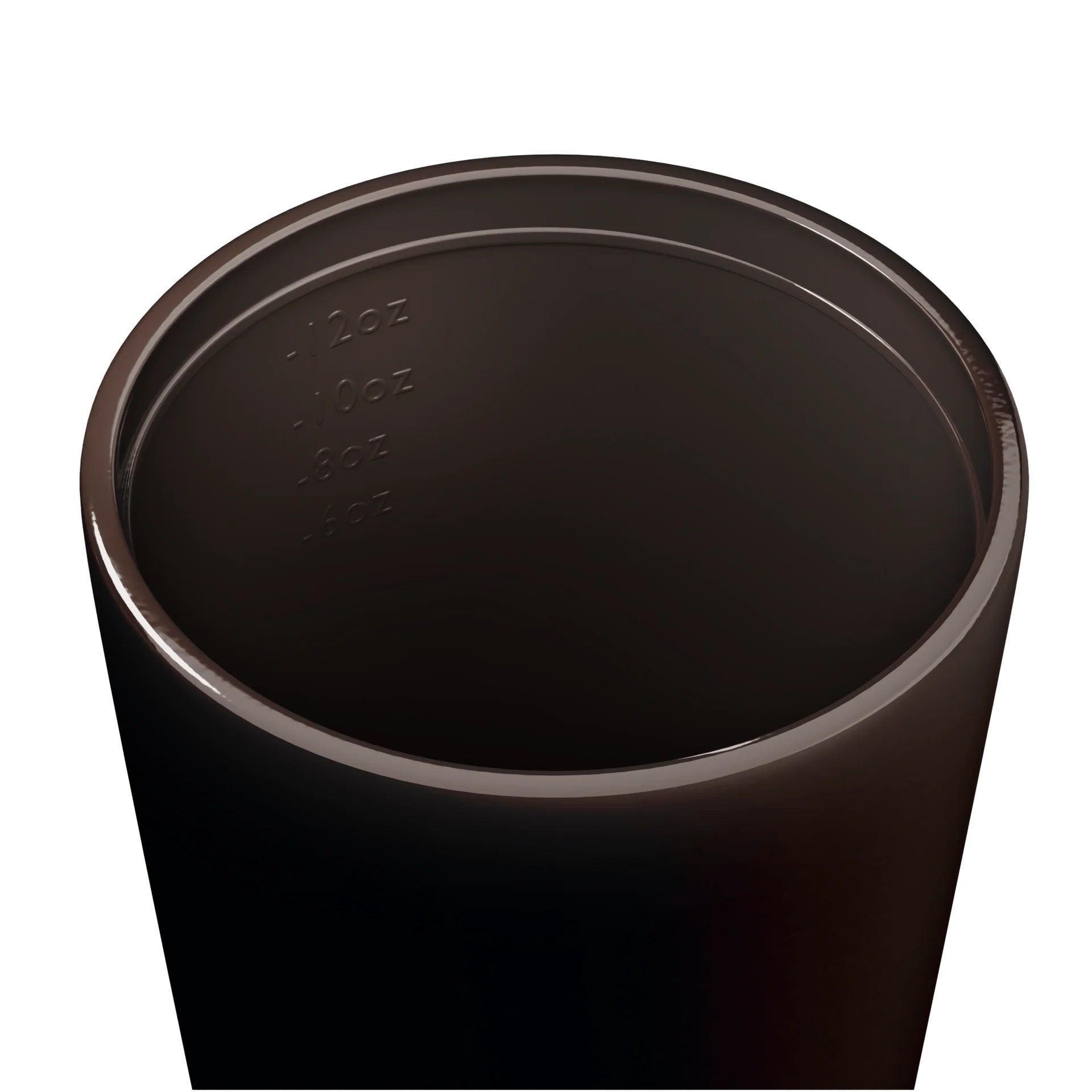 Ceramic Lined Camino - ESPRESSO 12oz-340ml
