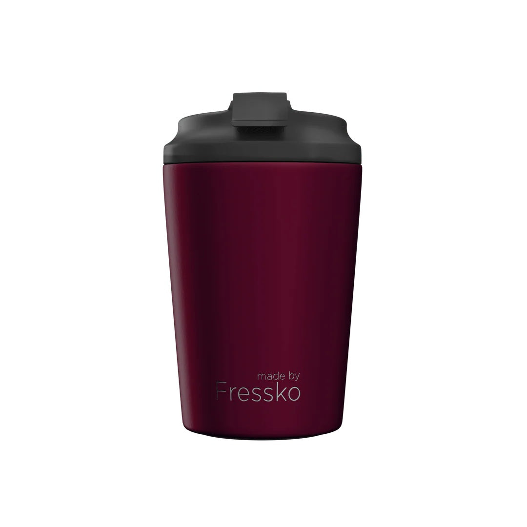 Café Collection Bino - PINOT 8oz-230ml