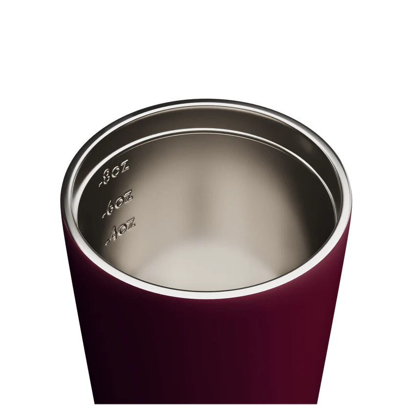 Café Collection Bino - PINOT 8oz-230ml