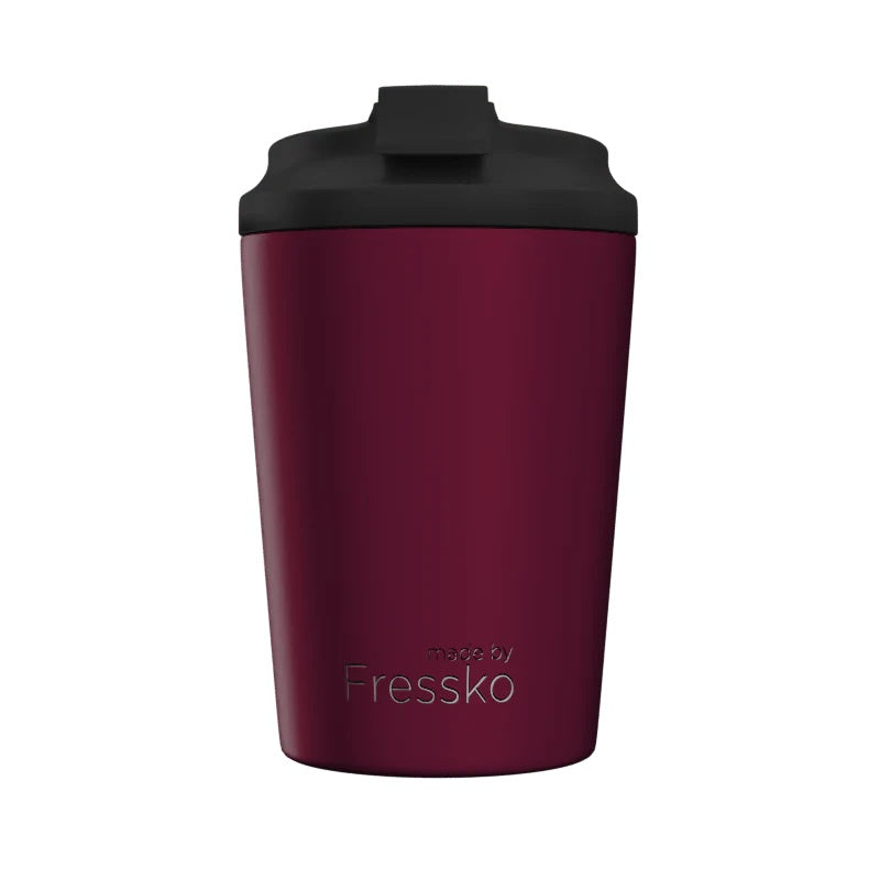 Ceramic Lined Camino - PINOT 12oz-340ml