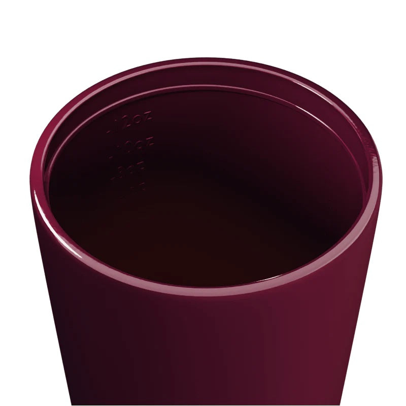 Ceramic Lined Camino - PINOT 12oz-340ml