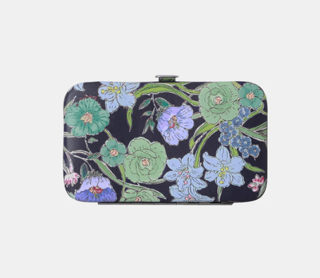 Manicure Set - Fleur Ink | Tonic | Manicure Sets | Thirty 16 Williamstown